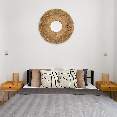 Golden Market Square - 3Rooms, 90M2 Of Comfort & Quiet - As Home Apartamenty R502 Breslau Exterior foto